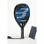 BULLPADEL HACK 03 CTR 23 - comprar online