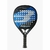 BULLPADEL HACK 03 CTR 23