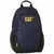 CATERPILLAR BACKPACK D1 84525-453