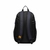 CATERPILLAR BACKPACK D1 84525-453 - comprar online