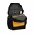 CATERPILLAR BACKPACK BENJI 83431-12 - comprar online