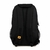 CATERPILLAR BACKPACK BENJI 83431-12 en internet