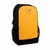 CATERPILLAR BACKPACK BENJI 83431-12