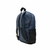 CATERPILLAR BENJI BACKPACK 84056-504 en internet