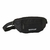 CATERPILLAR RIÑONERA WAIST BAG C2 84468-351