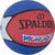 SPALDING HIGHLIGHT RED/WHITE BLUE SZ 7 - comprar online