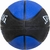 SPALDING FORCE BLACK/BLUE SZ 7 en internet