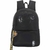 NBA MOCHILA 16346