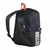 NBA MOCHILA 27650 - comprar online