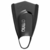 ARENA POWERFIN PRO 1E20755 38/39 - comprar online