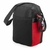 NBA MORRAL 27631 - comprar online