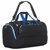 NBA BOLSO 16359 - comprar online