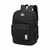 NBA MOCHILA 22070