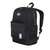 NBA MOCHILA 22070 - comprar online