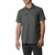 COLUMBIA SILVER RIDGE 2.0 SHORT SLEEVE SHIRT