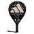 ADIDAS RX GREEN PADEL 3.2