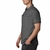 COLUMBIA SILVER RIDGE 2.0 SHORT SLEEVE SHIRT - comprar online