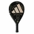 ADIDAS RX GREEN PADEL 3.2 - comprar online