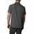 COLUMBIA SILVER RIDGE 2.0 SHORT SLEEVE SHIRT en internet