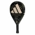 ADIDAS RX GREEN PADEL 3.2 en internet