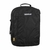 CATERRPILLAR CABIN BACKPACK C3 84454-01