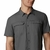 COLUMBIA SILVER RIDGE 2.0 SHORT SLEEVE SHIRT - Ace Deportes