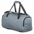 HEAD BOLSO 27419 en internet