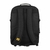 CATERRPILLAR CABIN BACKPACK C3 84454-01 - comprar online