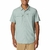 Imagen de COLUMBIA SILVER RIDGE 2.0 SHORT SLEEVE SHIRT