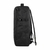 CATERRPILLAR CABIN BACKPACK C3 84454-01 en internet