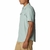 COLUMBIA SILVER RIDGE 2.0 SHORT SLEEVE SHIRT