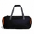 HEAD BOLSO 27417 en internet