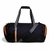 HEAD BOLSO 27417 - comprar online