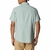 COLUMBIA SILVER RIDGE 2.0 SHORT SLEEVE SHIRT - comprar online