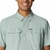 COLUMBIA SILVER RIDGE 2.0 SHORT SLEEVE SHIRT en internet