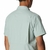 COLUMBIA SILVER RIDGE 2.0 SHORT SLEEVE SHIRT - Ace Deportes