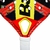 BABOLAT TECHNICAL VERTUO - Ace Deportes