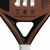 ADIDAS MATCH 3.2 BRONZE - Ace Deportes