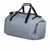 HEAD BOLSO 27415 - comprar online