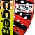 BABOLAT TECHNICAL VERTUO - tienda online