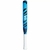 BABOLAT AIR VERTUO - tienda online