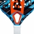 BABOLAT AIR VERTUO en internet