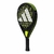 ADIDAS RX SERIES LIME en internet