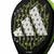 ADIDAS RX SERIES LIME - Ace Deportes