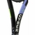 HEAD MX CYBER PRO 234411 - Ace Deportes