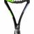 HEAD MX CYBER PRO 234411 - tienda online