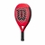 WILSON PRO STAFF TEAM RKT2 - comprar online