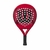 WILSON PRO STAFF TEAM RKT2