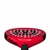 WILSON PRO STAFF TEAM RKT2 en internet