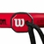 WILSON PRO STAFF TEAM RKT2 - Ace Deportes